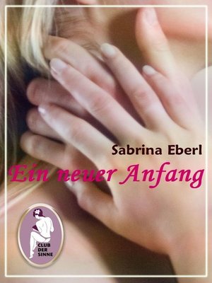 cover image of Ein neuer Anfang
